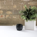 158期开奖结果震撼揭晓,幸运号码花落谁家? wxr6k1cz