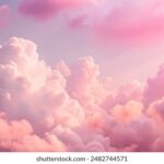 360体育直播:全方位赛事观看新体验 xj9qsp