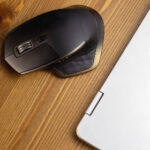 16023期足彩开奖结果揭晓:大奖花落谁家? yai30vn