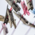 360助手开奖结果正式公布,快来查看幸运名单! yijjidvyy