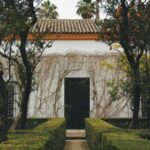 159开奖结果最新公布,今日中奖号码全面揭晓 ymzb1pmq