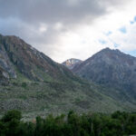 15日男乒世界杯巅峰对决直播:国乒天团冲击冠军荣耀之战 yseyd0j